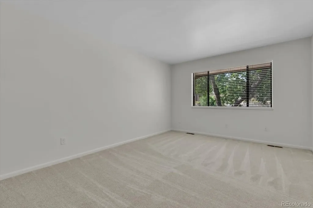 7995 E Mississippi Avenue Denver CO 80247