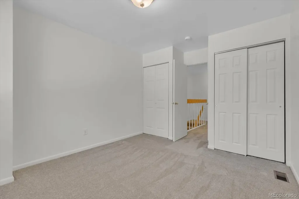 7995 E Mississippi Avenue Denver CO 80247