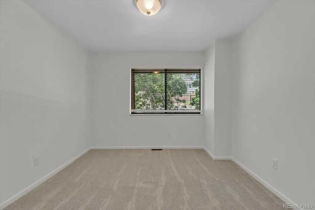 7995 E Mississippi Avenue Denver CO 80247