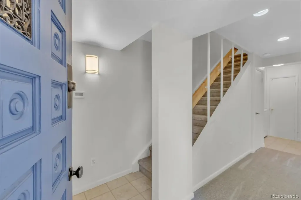 7995 E Mississippi Avenue Denver CO 80247