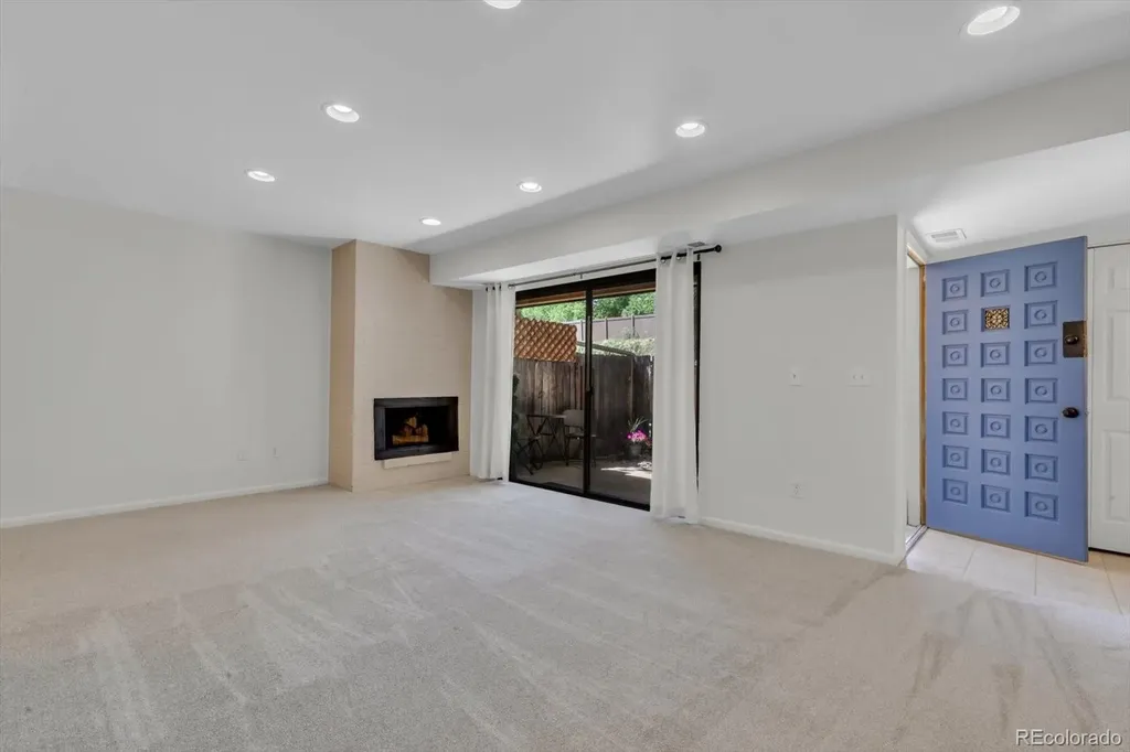 7995 E Mississippi Avenue Denver CO 80247
