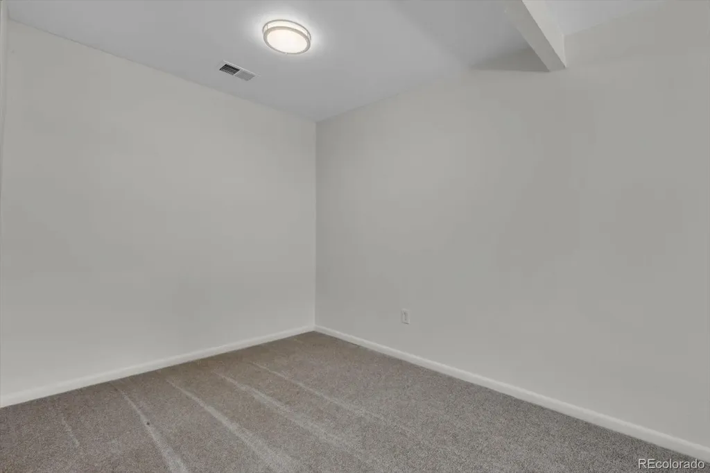 7995 E Mississippi Avenue Denver CO 80247
