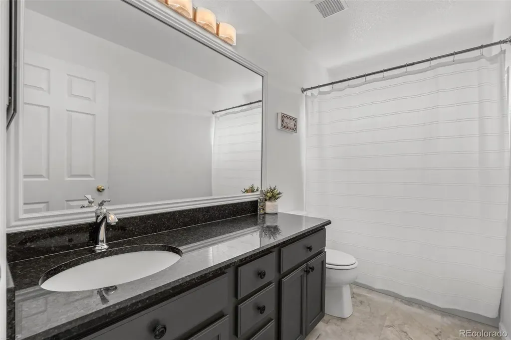 4160 Black Feather Trail Castle Rock CO 80104