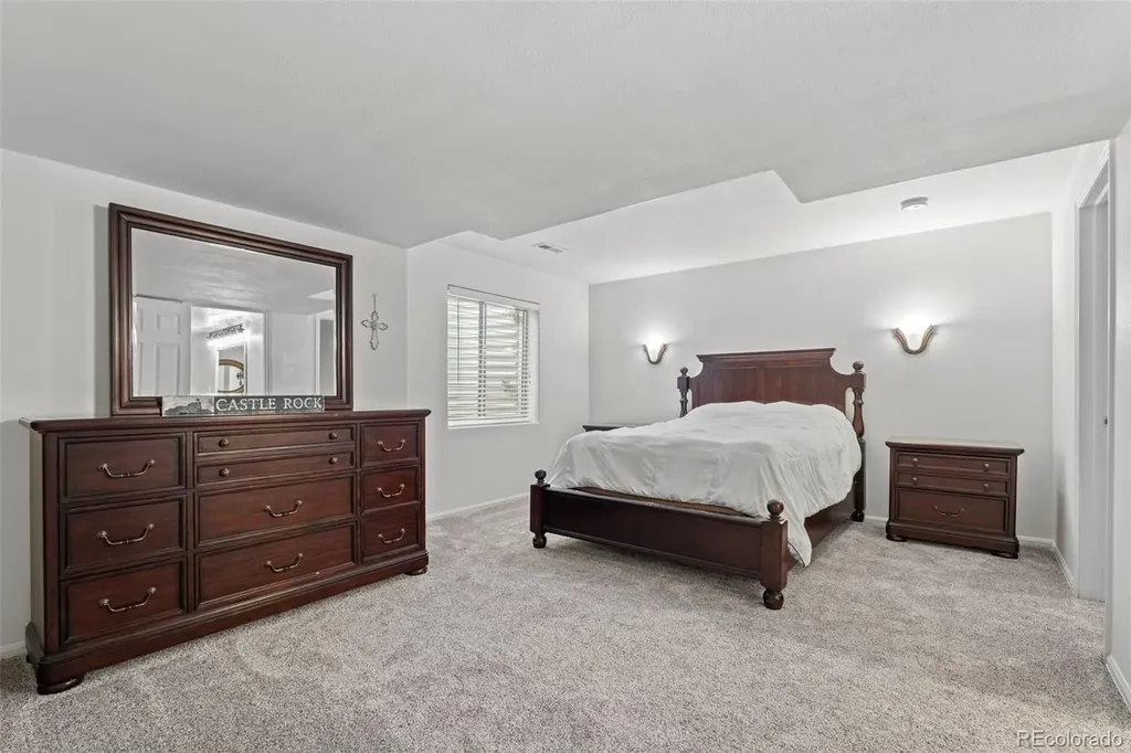 4160 Black Feather Trail Castle Rock CO 80104