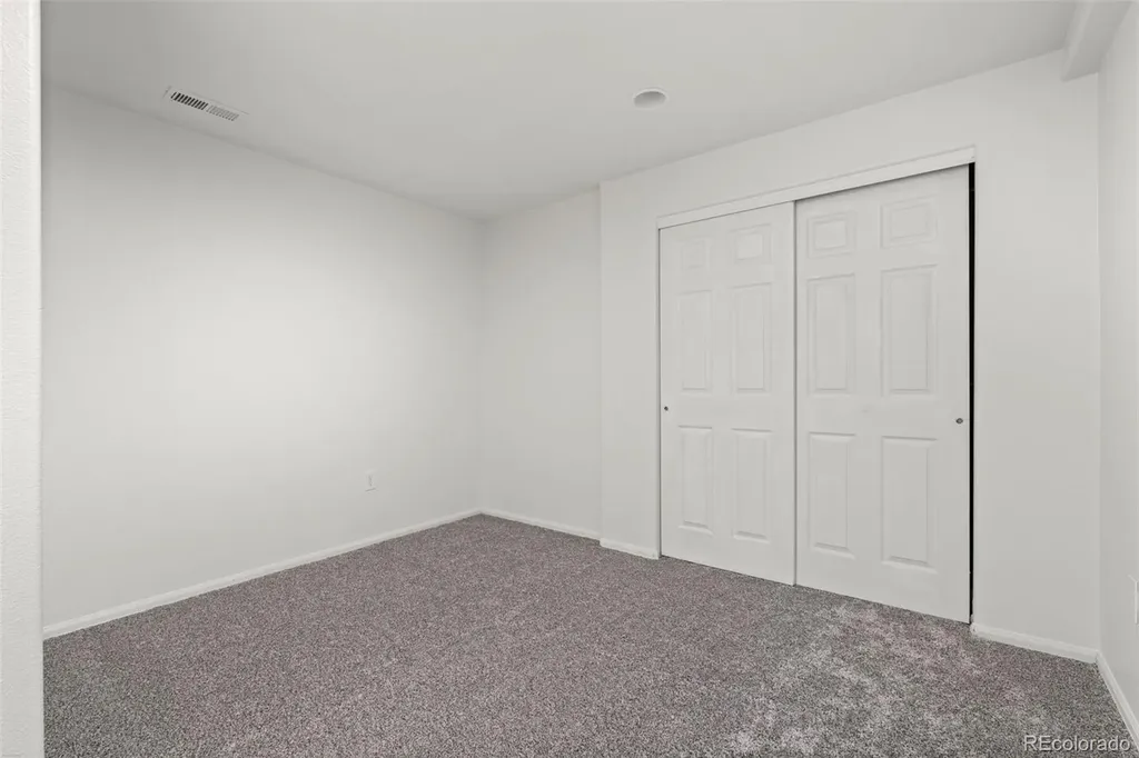 4160 Black Feather Trail Castle Rock CO 80104