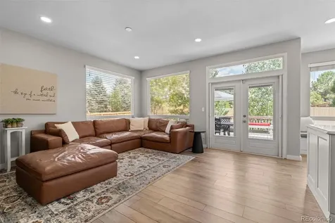 4160 Black Feather Trail Castle Rock CO 80104