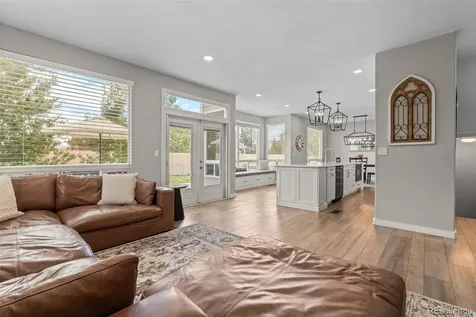 4160 Black Feather Trail Castle Rock CO 80104