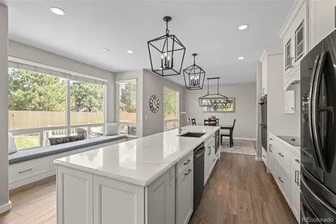 4160 Black Feather Trail Castle Rock CO 80104