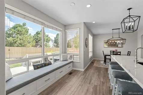 4160 Black Feather Trail Castle Rock CO 80104