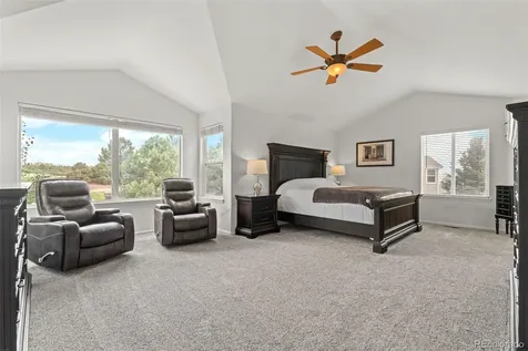 4160 Black Feather Trail Castle Rock CO 80104