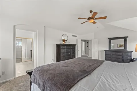 4160 Black Feather Trail Castle Rock CO 80104