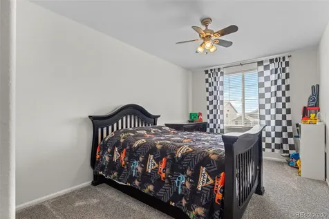 4160 Black Feather Trail Castle Rock CO 80104