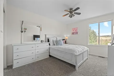 4160 Black Feather Trail Castle Rock CO 80104