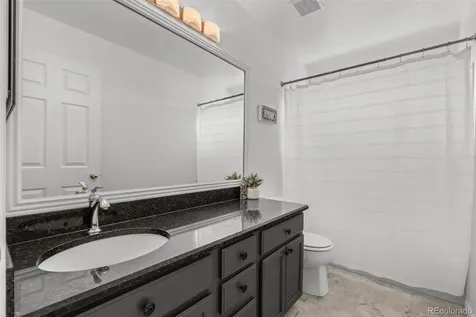 4160 Black Feather Trail Castle Rock CO 80104