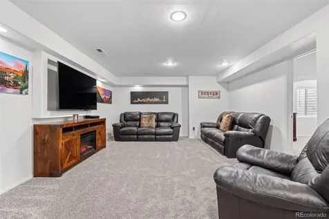 4160 Black Feather Trail Castle Rock CO 80104