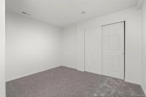 4160 Black Feather Trail Castle Rock CO 80104