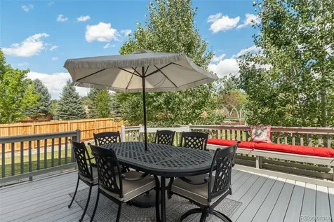 4160 Black Feather Trail Castle Rock CO 80104