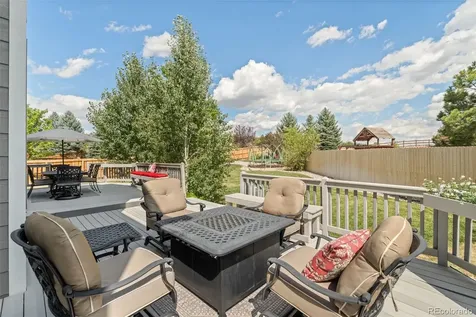 4160 Black Feather Trail Castle Rock CO 80104