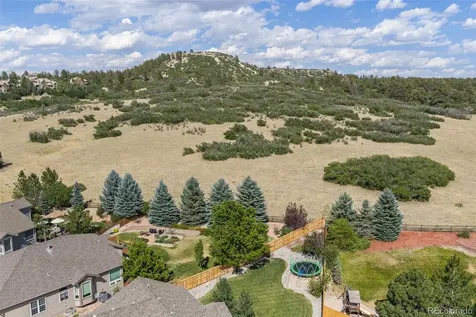 4160 Black Feather Trail Castle Rock CO 80104