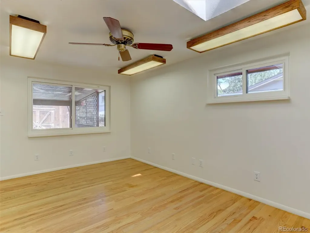 5677 S King Street Littleton CO 80123