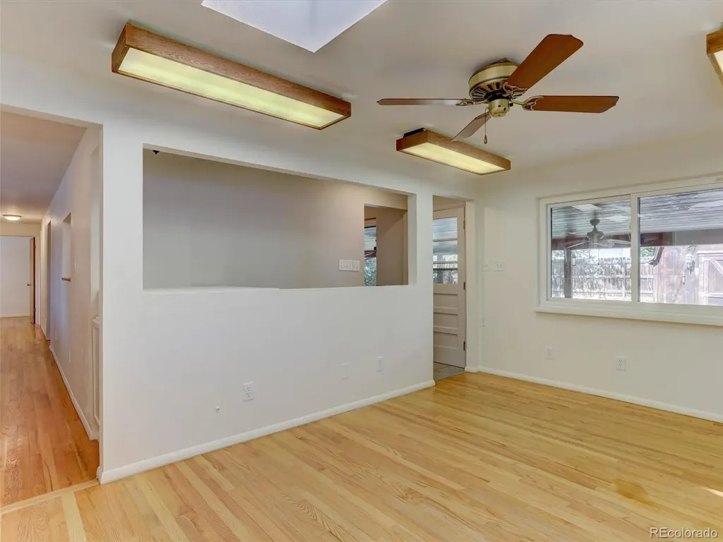 5677 S King Street Littleton CO 80123