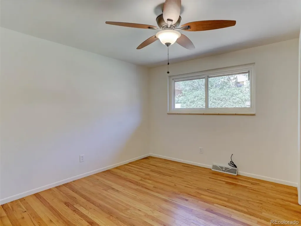 5677 S King Street Littleton CO 80123
