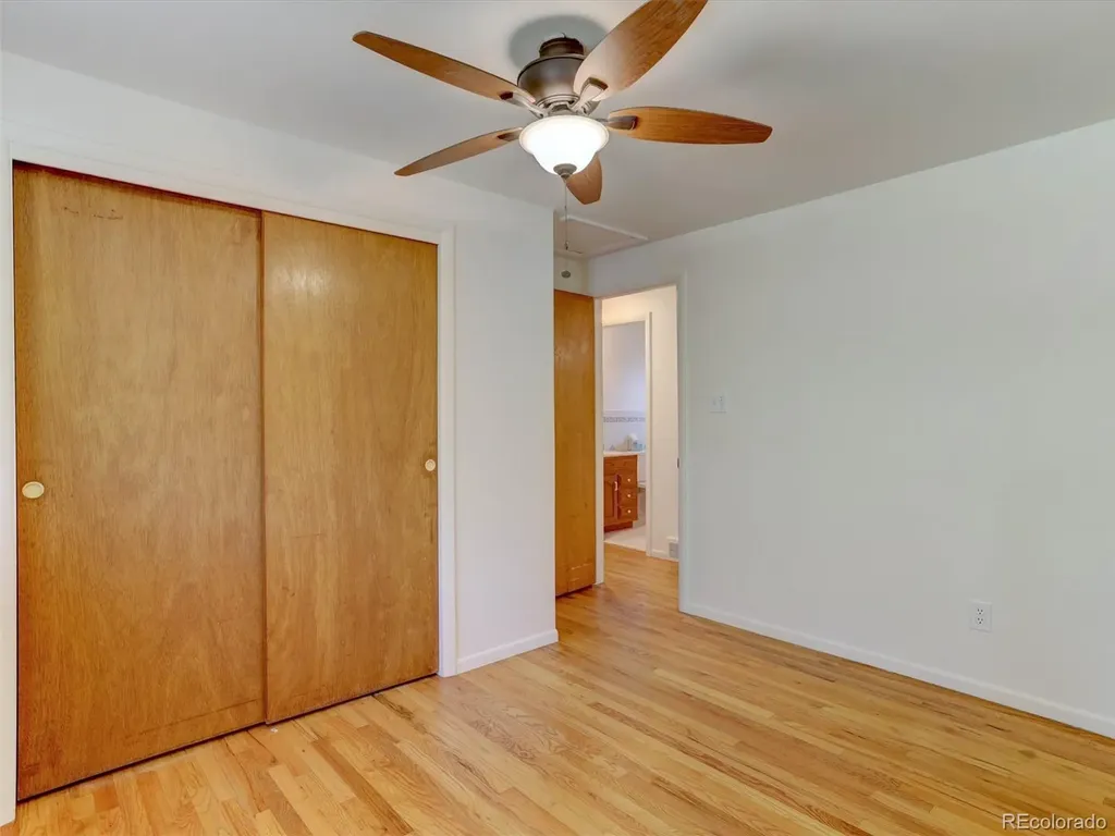5677 S King Street Littleton CO 80123