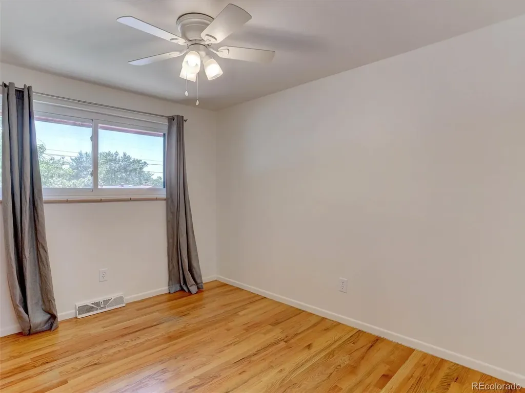 5677 S King Street Littleton CO 80123