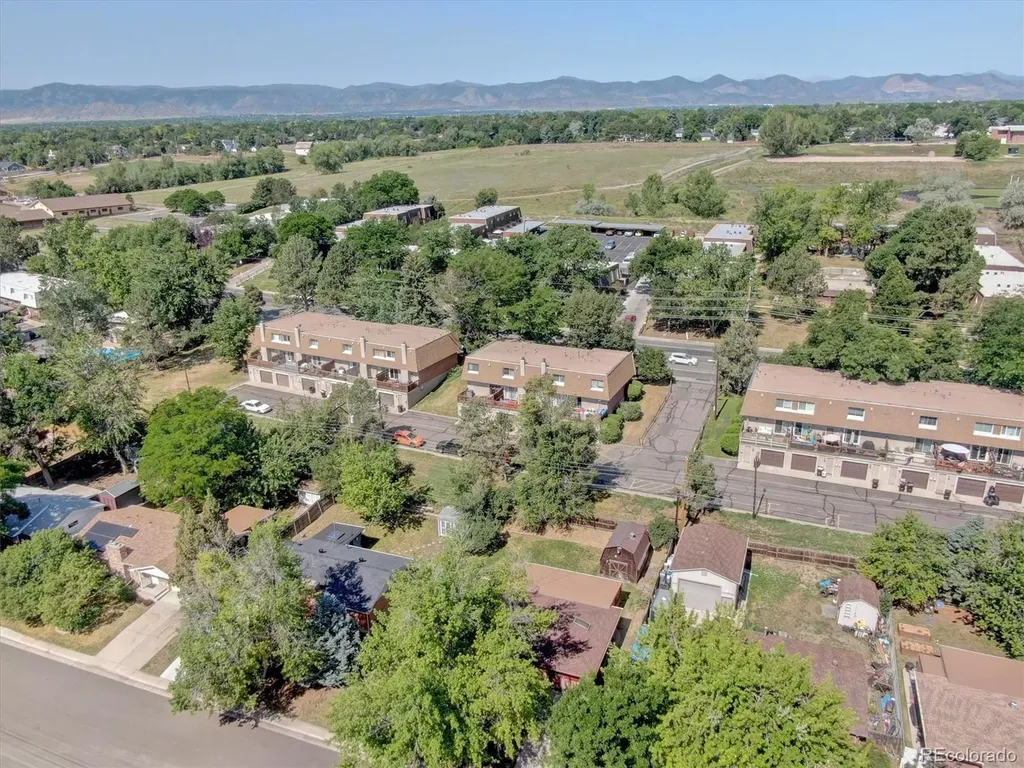 5677 S King Street Littleton CO 80123