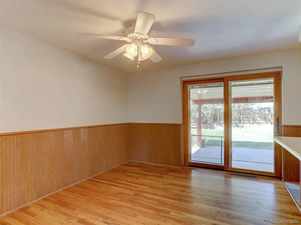 5677 S King Street Littleton CO 80123