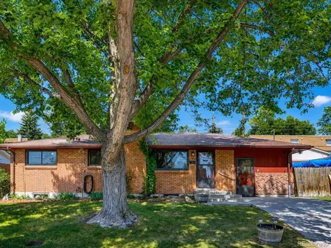 5677 S King Street Littleton CO 80123