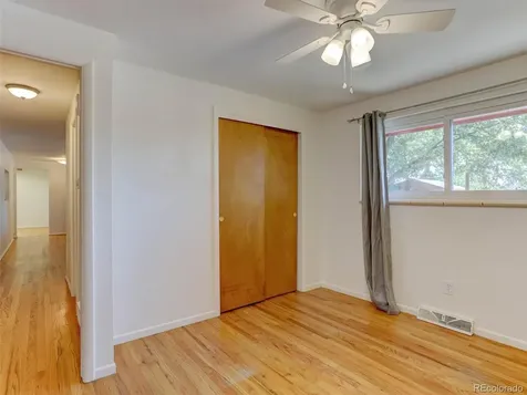 5677 S King Street Littleton CO 80123