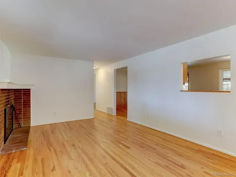 5677 S King Street Littleton CO 80123