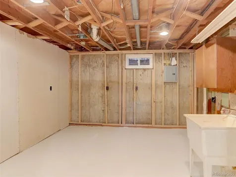 5677 S King Street Littleton CO 80123