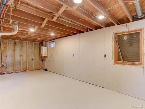 5677 S King Street Littleton CO 80123