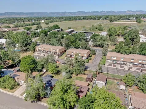 5677 S King Street Littleton CO 80123