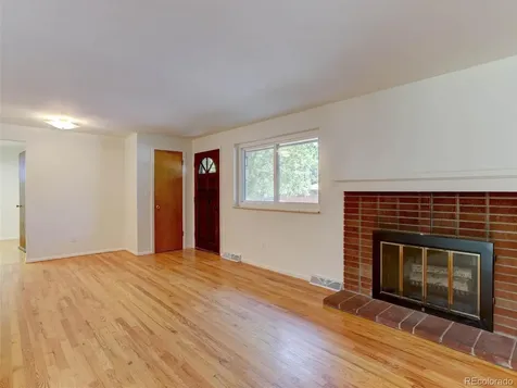 5677 S King Street Littleton CO 80123