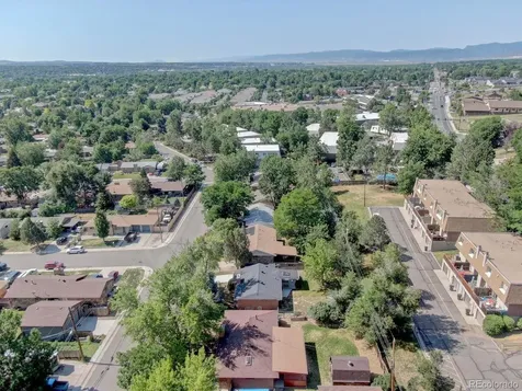 5677 S King Street Littleton CO 80123