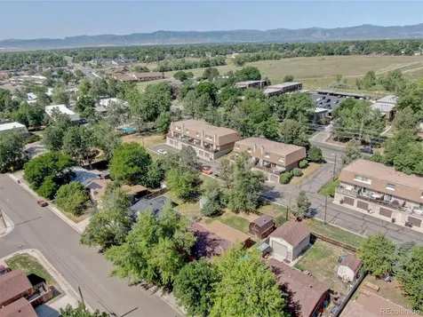 5677 S King Street Littleton CO 80123