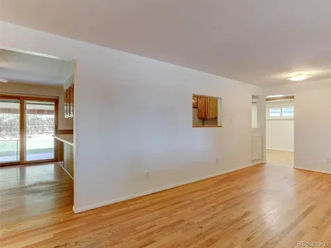 5677 S King Street Littleton CO 80123
