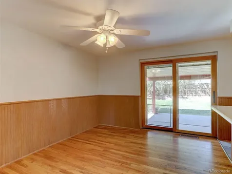 5677 S King Street Littleton CO 80123