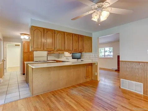 5677 S King Street Littleton CO 80123