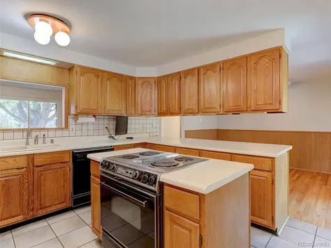 5677 S King Street Littleton CO 80123