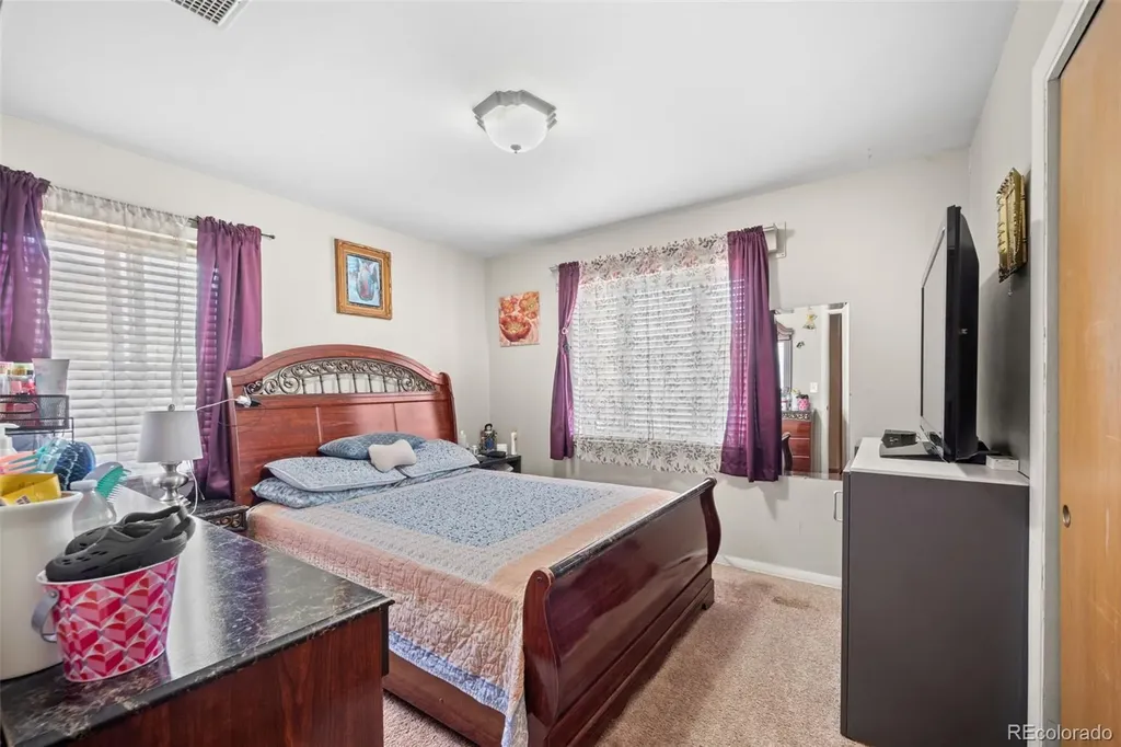 2351 Jamaica Street Aurora CO 80010