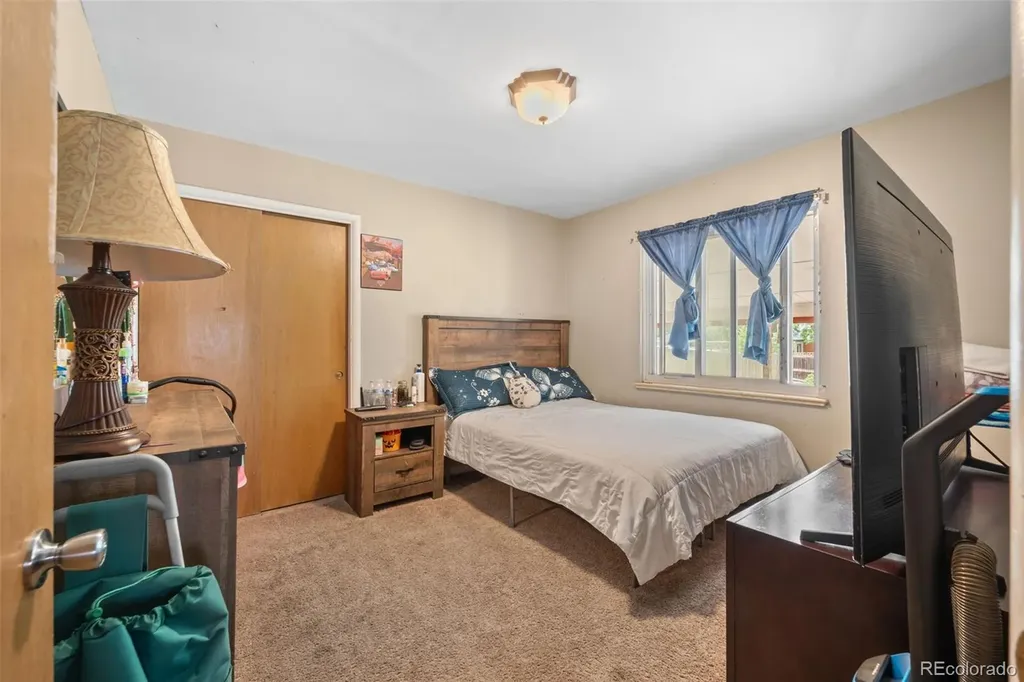 2351 Jamaica Street Aurora CO 80010