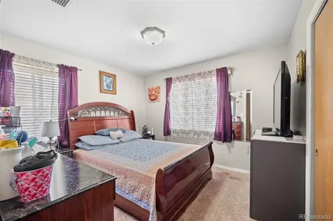 2351 Jamaica Street Aurora CO 80010