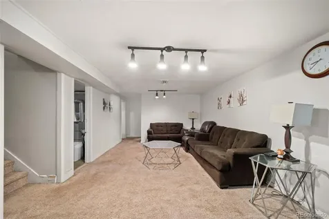 2351 Jamaica Street Aurora CO 80010