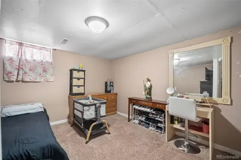 2351 Jamaica Street Aurora CO 80010
