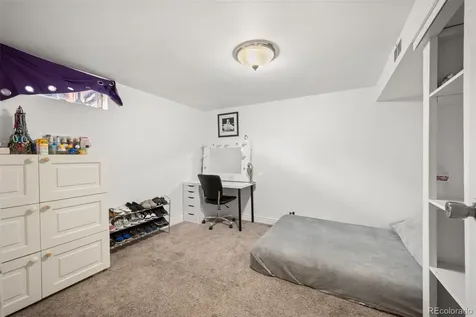 2351 Jamaica Street Aurora CO 80010