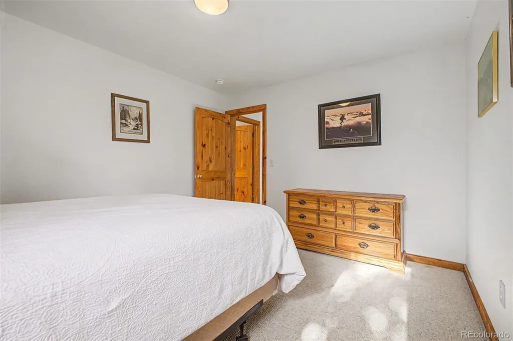 181 Juniper Road Black Hawk CO 80422